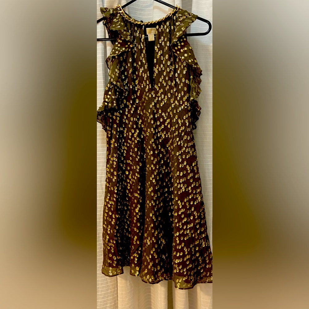 Michael Kors Dress